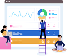 易收錄，排名快，流量多